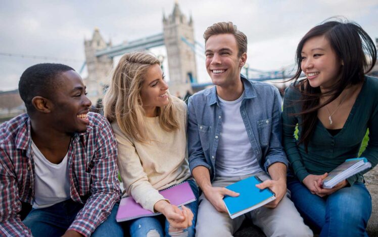 Is it really feasible to work part-time while studying abroad? The practical limitations that many students tend to overlook