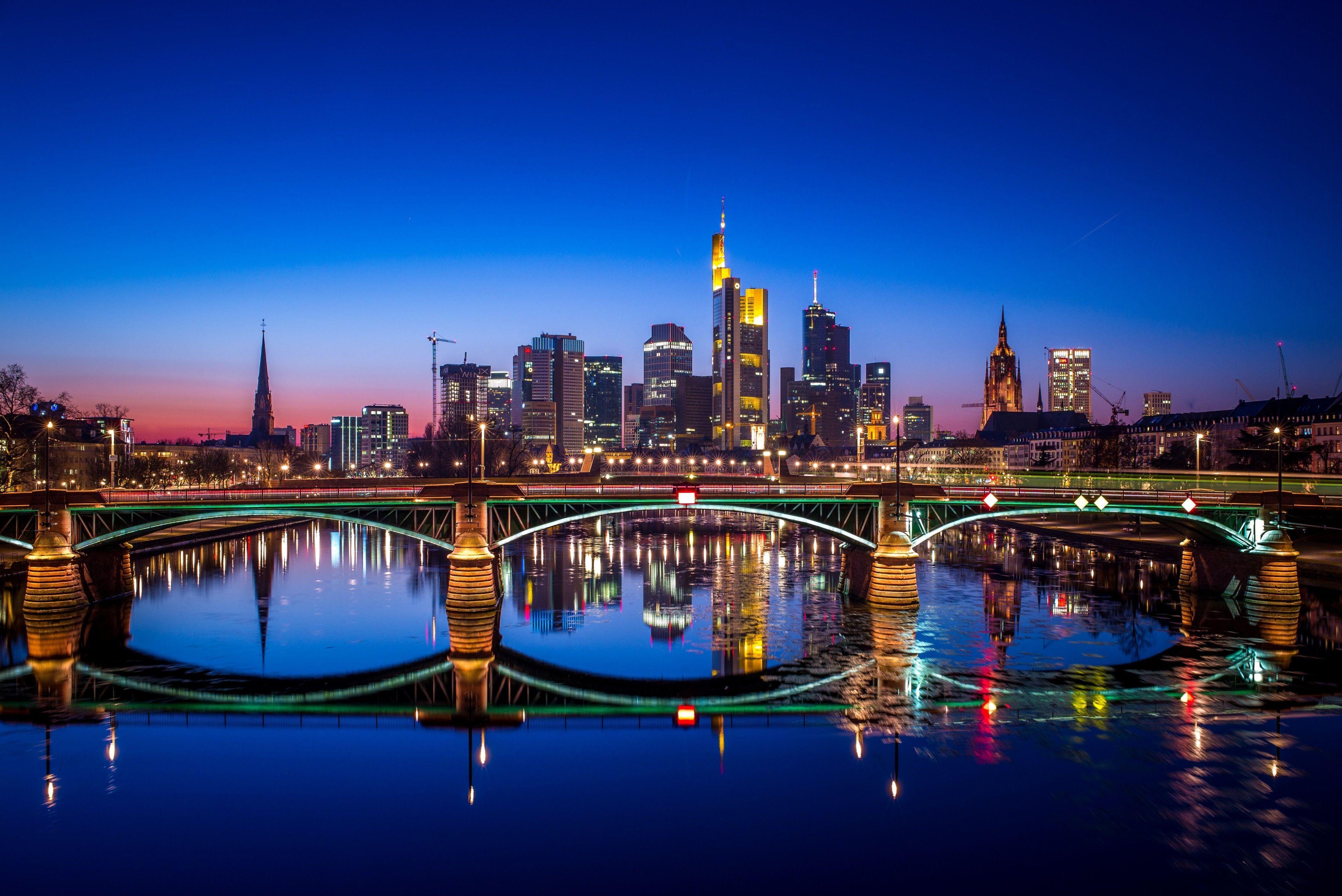Germany