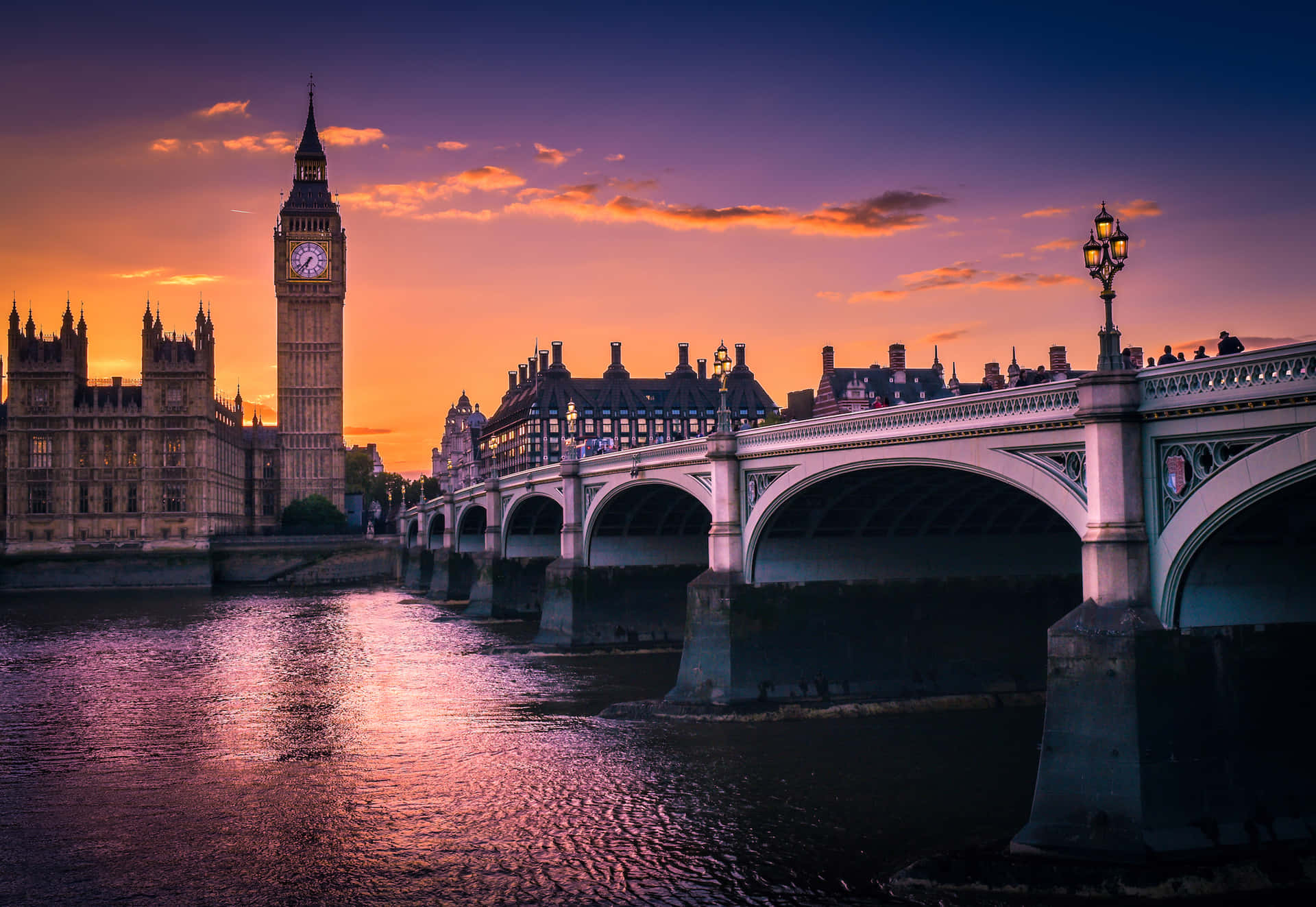 United Kingdom